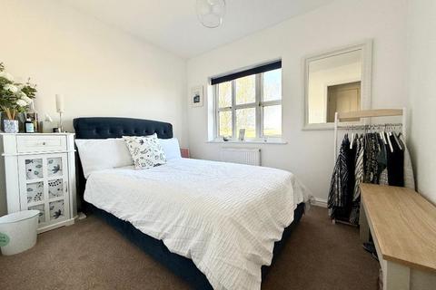 20 The Belfry, Luton, LU2 7GA