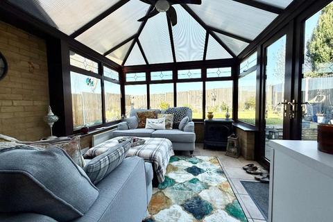20 The Belfry, Luton, LU2 7GA