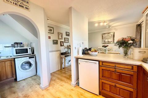 20 The Belfry, Luton, LU2 7GA