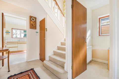 3 bedroom detached house for sale, Oakwood Road, Orpington, Kent, BR6 8JH