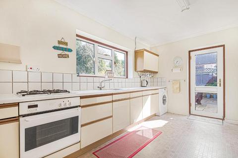 3 bedroom detached house for sale, Oakwood Road, Orpington, Kent, BR6 8JH