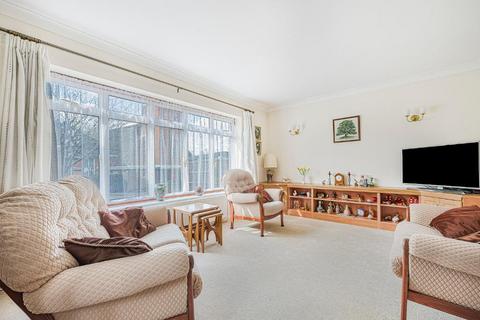 3 bedroom detached house for sale, Oakwood Road, Orpington, Kent, BR6 8JH