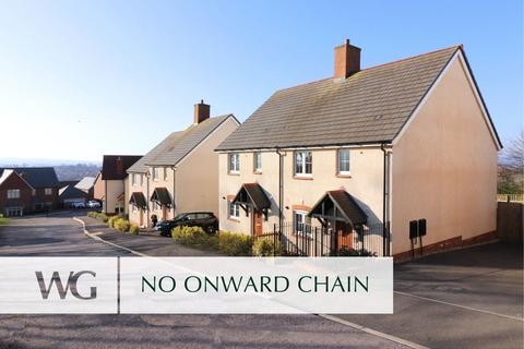 Pinhoe, Exeter, Devon