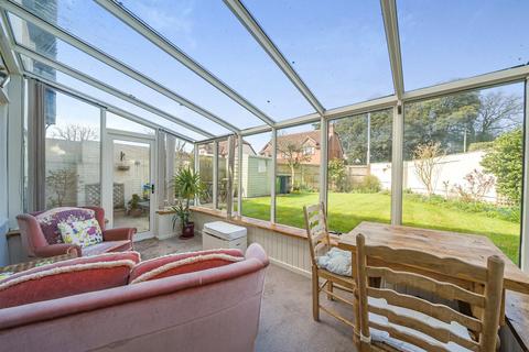 4 bedroom link detached house for sale, Woodbury, Devon