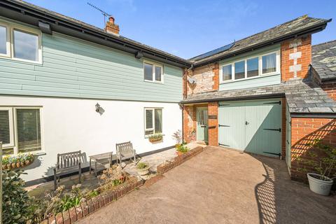 undefined, Woodbury, Devon