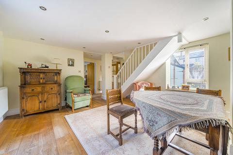 undefined, Woodbury, Devon