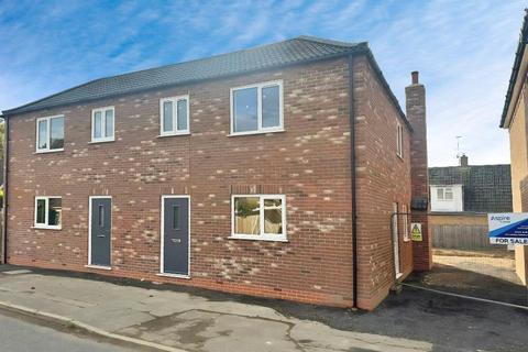 undefined, High Road, Newton-In-The-Isle, Wisbech, Cambridgeshire, PE13 5ES