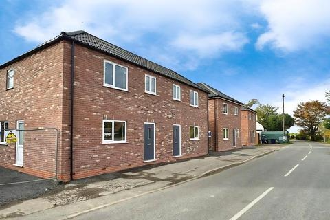 undefined, High Road, Newton-In-The-Isle, Wisbech, Cambridgeshire, PE13 5ES