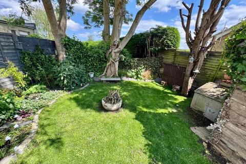 undefined, Lutton Gowts, Lutton, Spalding, Lincolnshire, PE12 9LQ