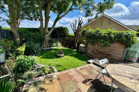 undefined, Lutton Gowts, Lutton, Spalding, Lincolnshire, PE12 9LQ
