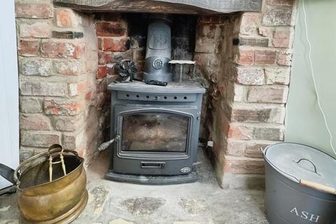 undefined, Lutton Gowts, Lutton, Spalding, Lincolnshire, PE12 9LQ