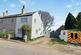 Lutton Gowts, Lutton, Spalding, Lincolnshire, PE12 9LQ