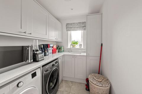 9 Bette Campling Close, Sutton St James, Spalding, PE12 0ED