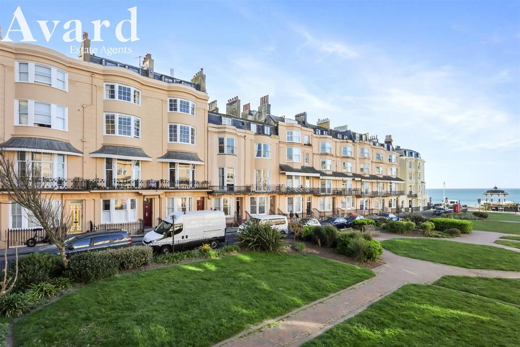 Bedford sq, 30-31-003.jpg