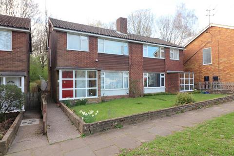 489 Hitchin Road, Luton, LU2 7TT