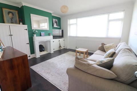 489 Hitchin Road, Luton, LU2 7TT