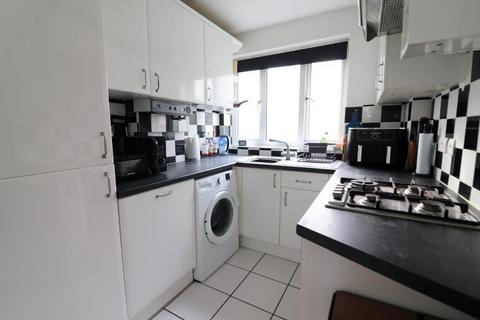489 Hitchin Road, Luton, LU2 7TT