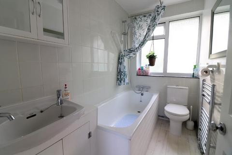 489 Hitchin Road, Luton, LU2 7TT