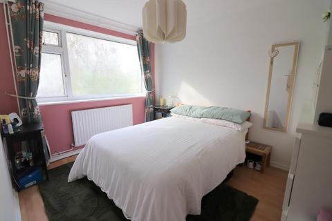 489 Hitchin Road, Luton, LU2 7TT