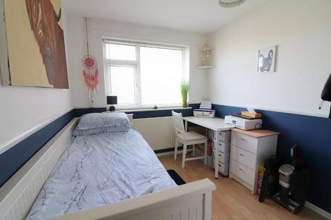 489 Hitchin Road, Luton, LU2 7TT