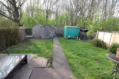 489 Hitchin Road, Luton, LU2 7TT