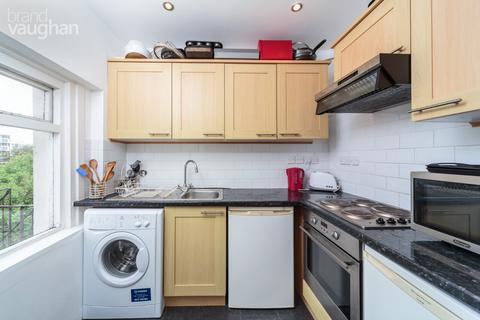 2 bedroom flat for sale, Norfolk Terrace, Brighton, BN1