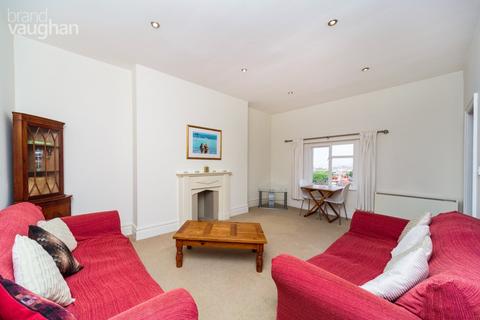 2 bedroom flat for sale, Norfolk Terrace, Brighton, BN1