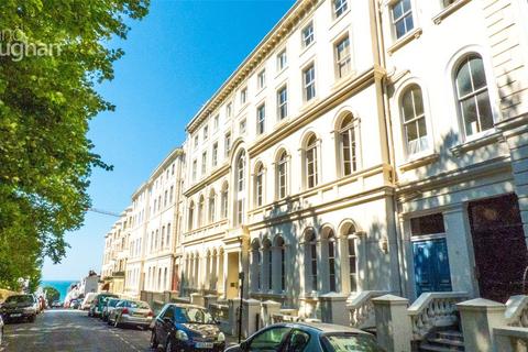 Norfolk Terrace, Brighton, BN1