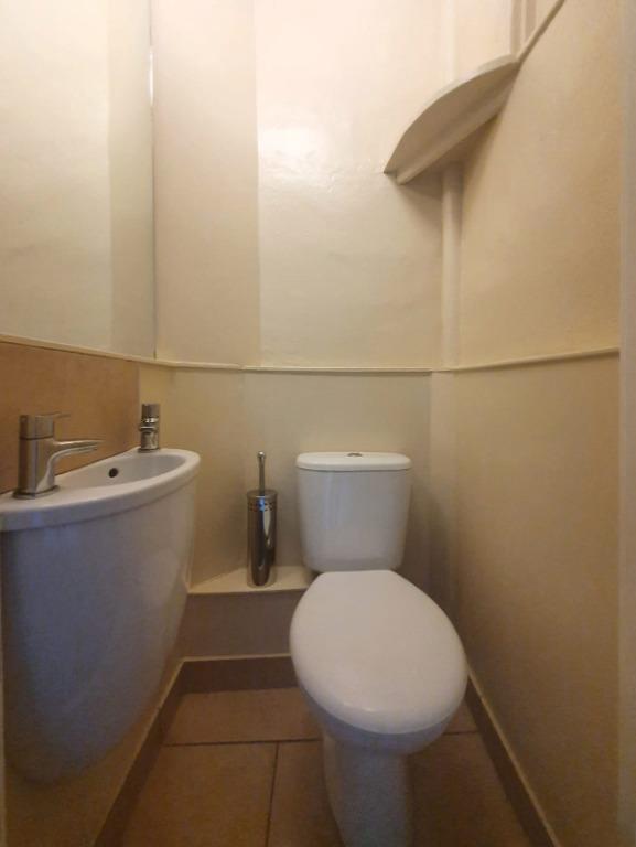 Img 20200730 wa0003