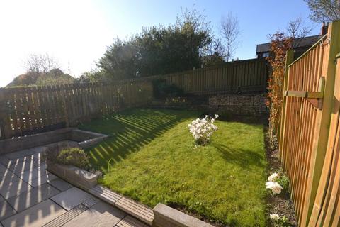 3 bedroom semi-detached house to rent, Hetton Drive, Clay Cross, Chesterfield, Derbyshire, S45