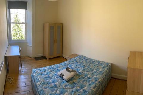 2 bedroom flat to rent, Chancellor Street, Partick, Glasgow, G11