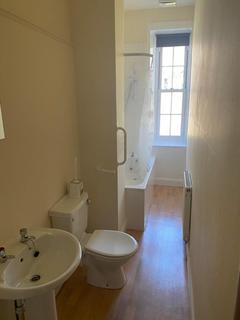 2 bedroom flat to rent, Chancellor Street, Partick, Glasgow, G11