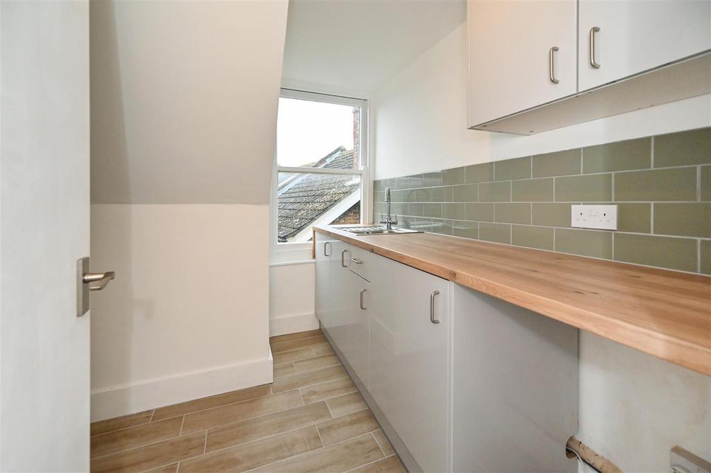 Kitchen.jpg
