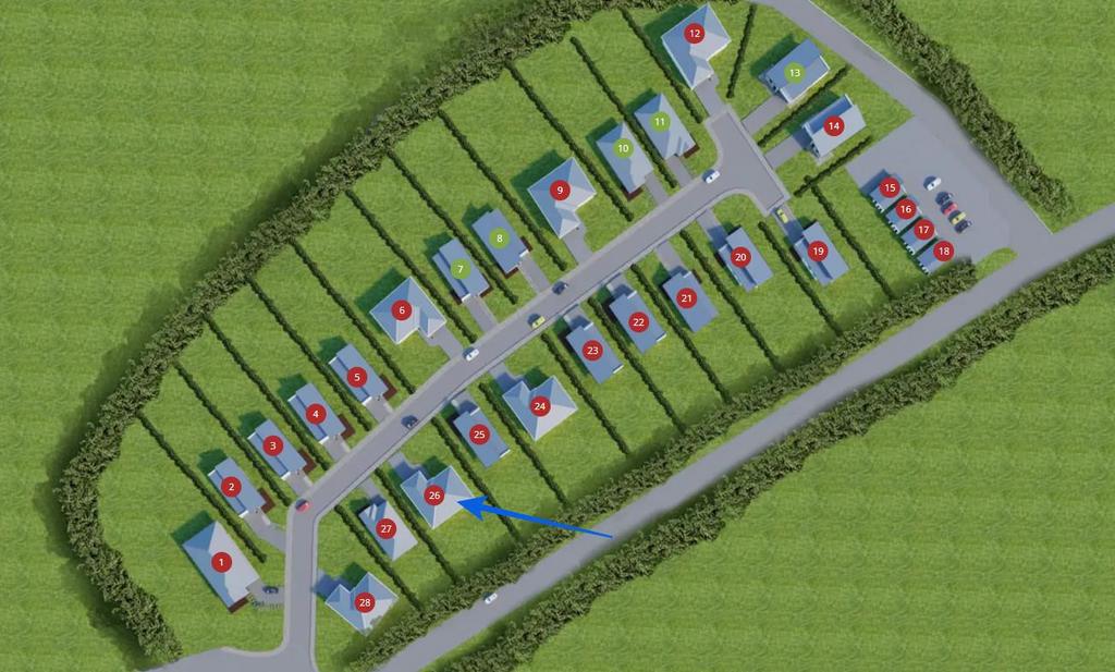 Screenshot 2023-11-01 112355.png