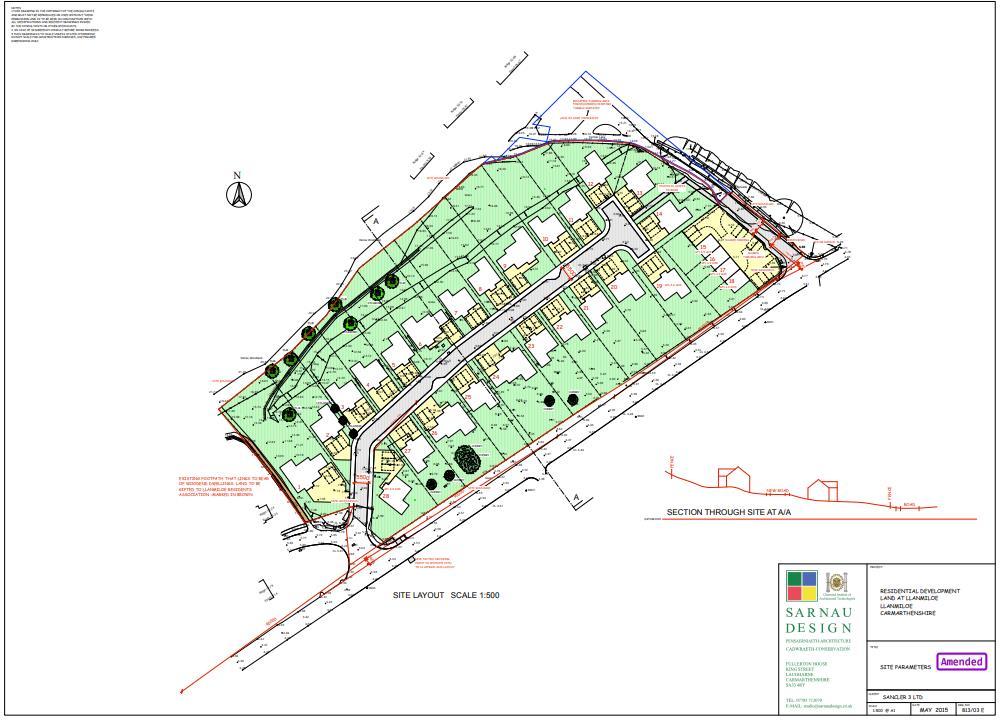 Screenshot 2023-11-01 113227.png