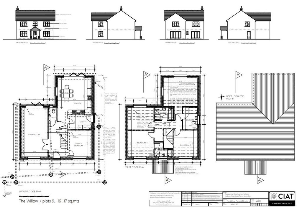 Floorplan- 17 Bush Park.png