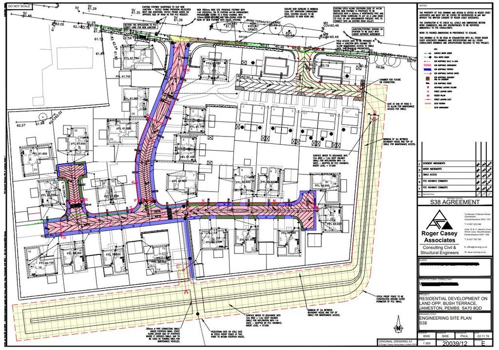 Plans 2- 17 Bush Park.png
