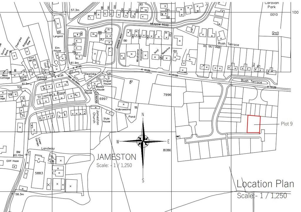 Location Plan- 17 Bush Park.jpg
