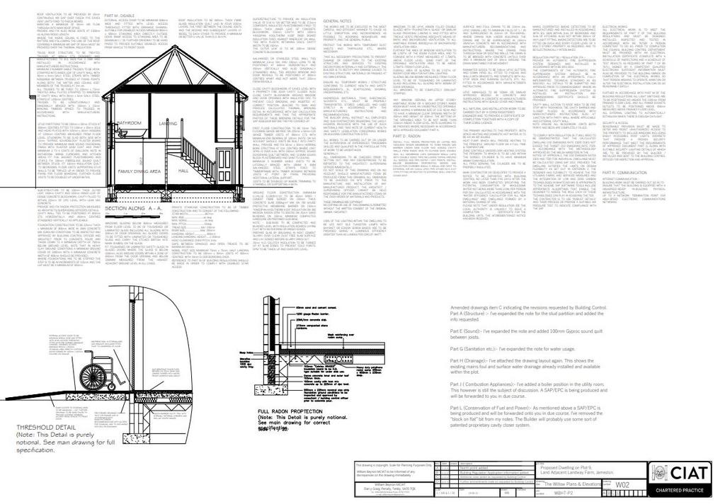 Plans- 17 Bush Park.png
