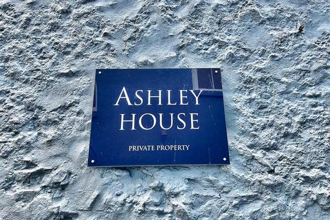 undefined, Upper Frog Street, Tenby