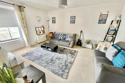 undefined, Upper Frog Street, Tenby