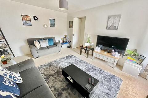 undefined, Upper Frog Street, Tenby