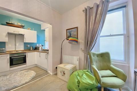 undefined, Bridge Street, Tenby