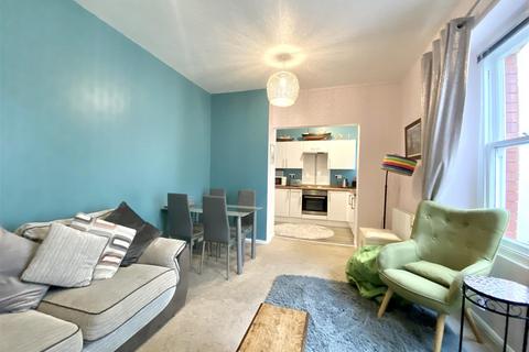 undefined, Bridge Street, Tenby