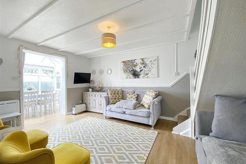 undefined, Poachers Cottage, St. Florence, Tenby