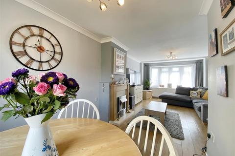 undefined, Hop Gardens Road, Sageston, Tenby