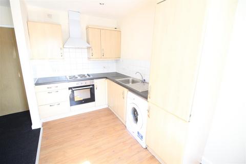 2 bedroom apartment to rent, Parsons Way, Manchester M9
