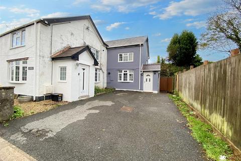 undefined, Station Road, Kilgetty