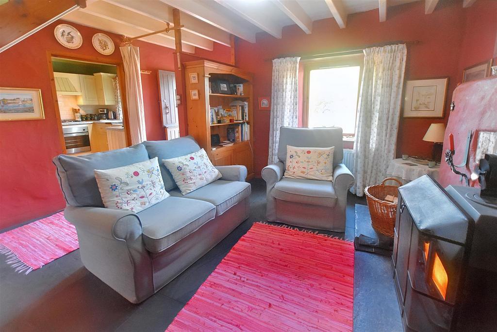 DSC 0132.jpg