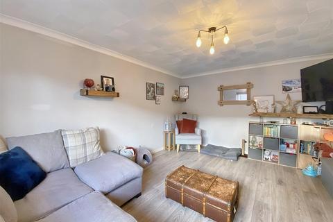 2 bedroom semi-detached bungalow for sale, Pentle Close, Pentlepoir, Saundersfoot